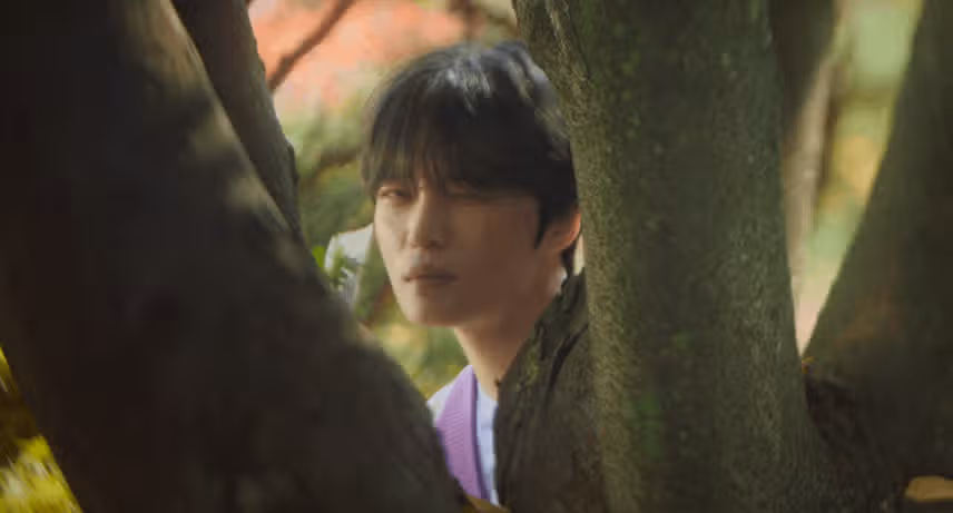 재중님 능청스러운 연기 정말 잘해요