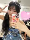 board-img