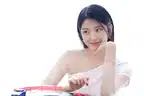 board-img