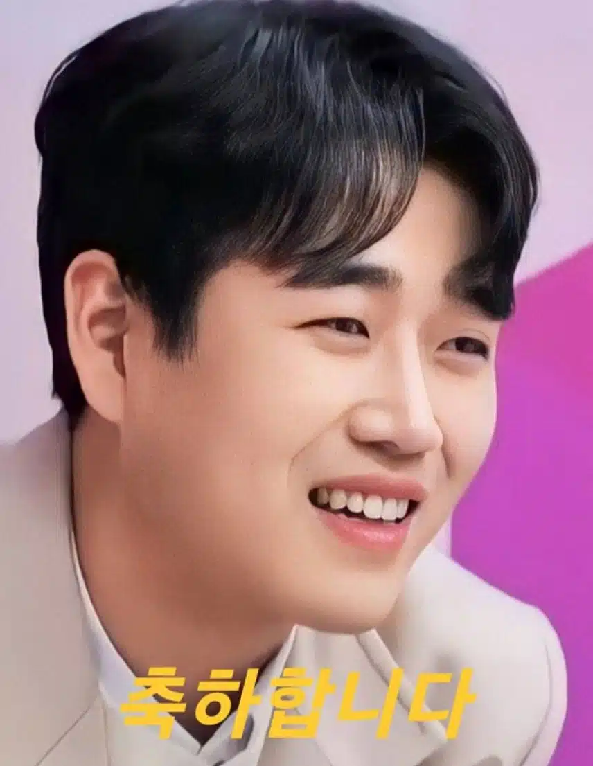 천재가수님 