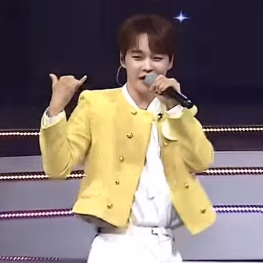 박서진표 트롯팬덤문화의 창시자