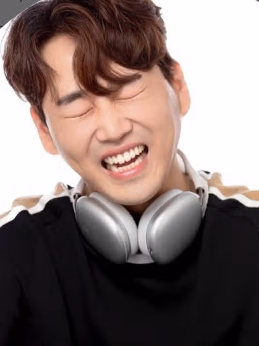 ♥황영웅님과 황금빛 인생으로 가볼까요