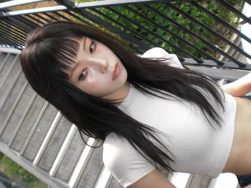 분위기 장난아님을 보여주는 규진