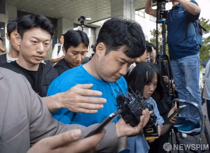 작년 묻지마 살인사건 일으킨 4명 .jpg