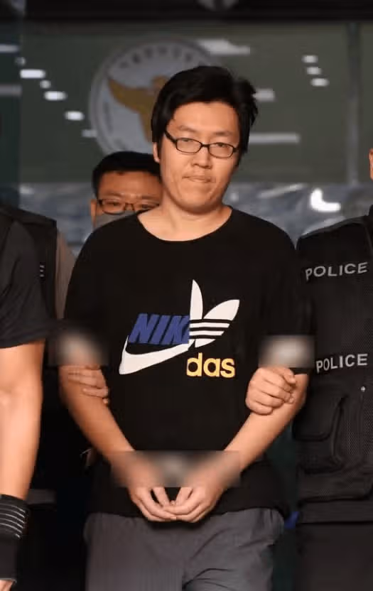 작년 묻지마 살인사건 일으킨 4명 .jpg