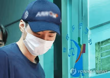 작년 묻지마 살인사건 일으킨 4명 .jpg