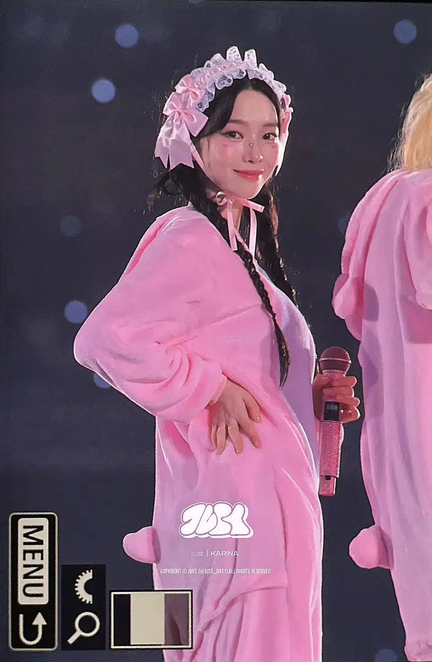 밥도 잘 먹고 기특한 때지