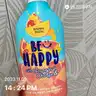 board-img