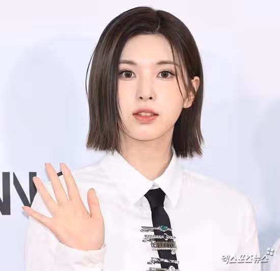 배이 감동이다🥹