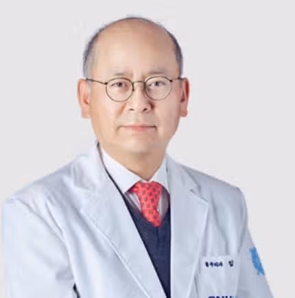 서울대병원 임청 흉부외과 교수 심근경색 사망(본인상, 57세).jpg
