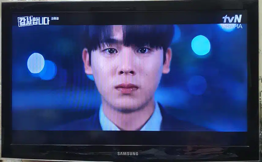 이정하님 순수한 이미지 좋아요