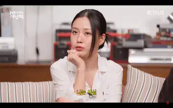 넷플릭스 