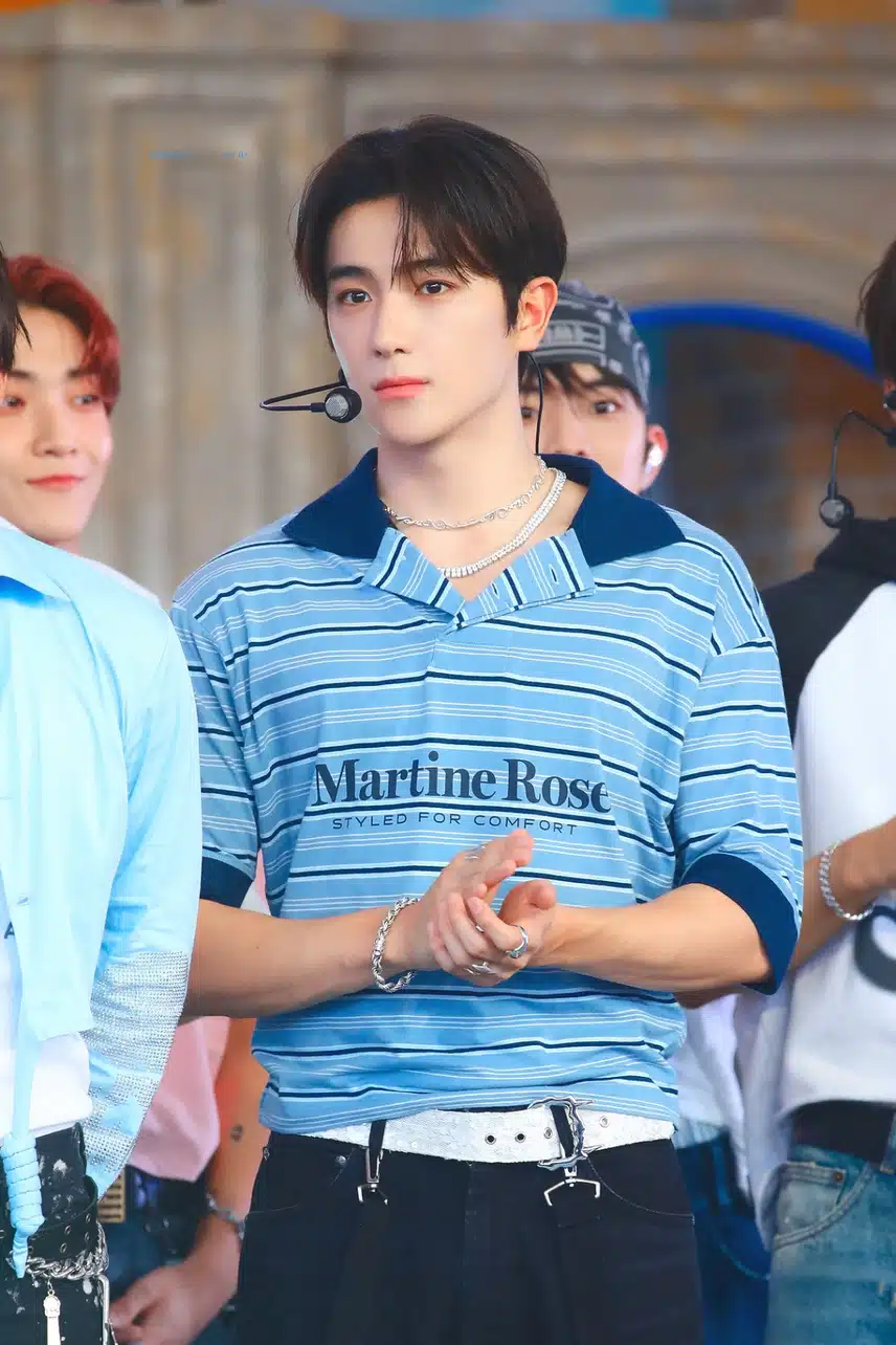 올해 최고의 현재 비쥬얼