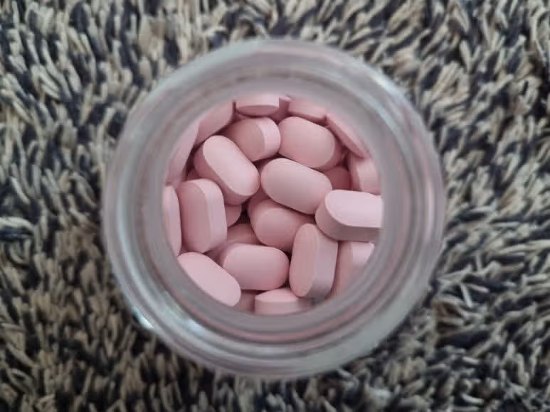 라이필 더마 비오틴 콜라겐
