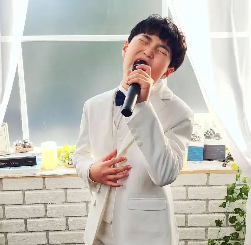 참여합니다 