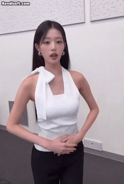 원영이 릴스 🍠 고구마시간 