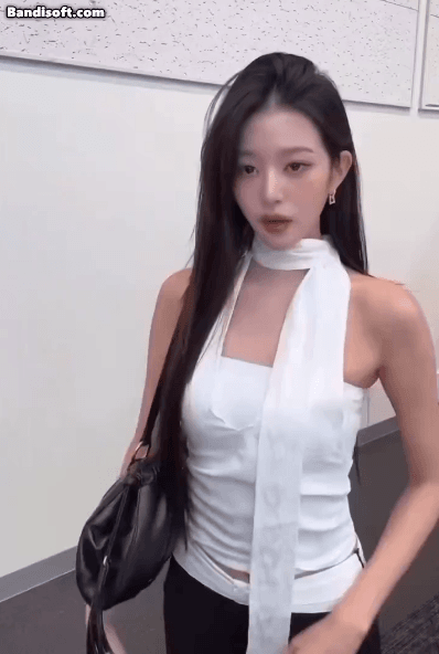 원영이 릴스 🍠 고구마시간 