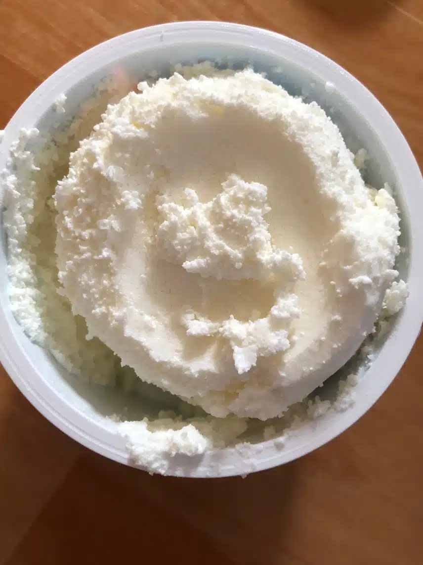 건강한 식단