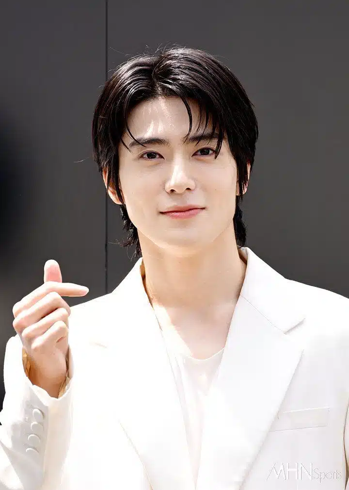 재현 클리오 팝업 기사사진