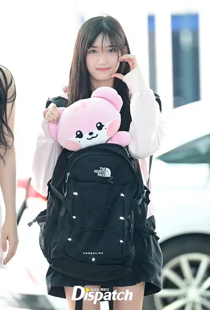기염댕이자나~