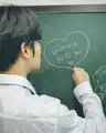 board-img
