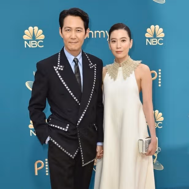 이정재 김민희 욕망