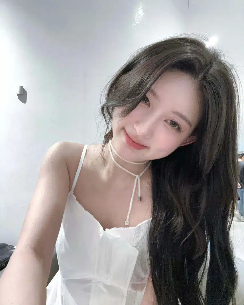 가을 선배 인스타 업뎃