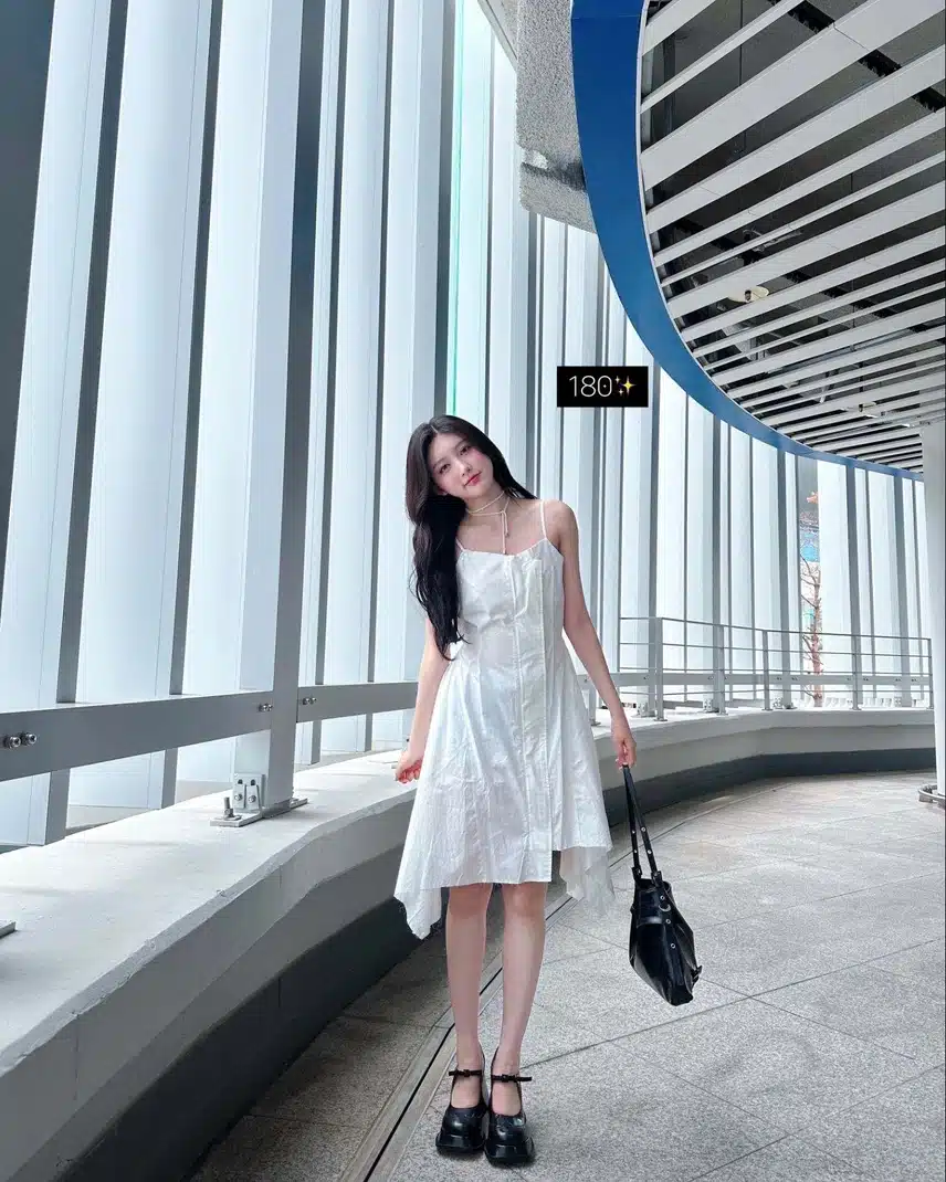 가을 선배 인스타 업뎃