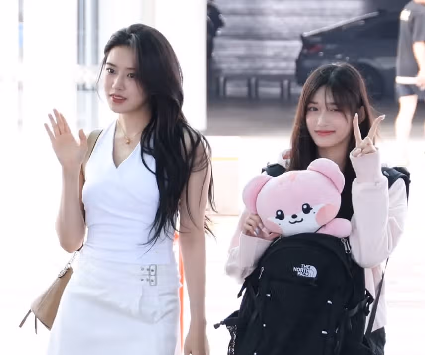 봐도 봐도 넘 웃기고 귀엽고 흐뭇하고