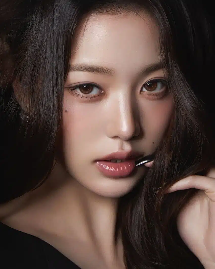 원영이 인스타 업뎃