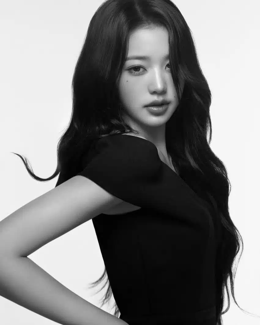 원영이 인스타 업뎃