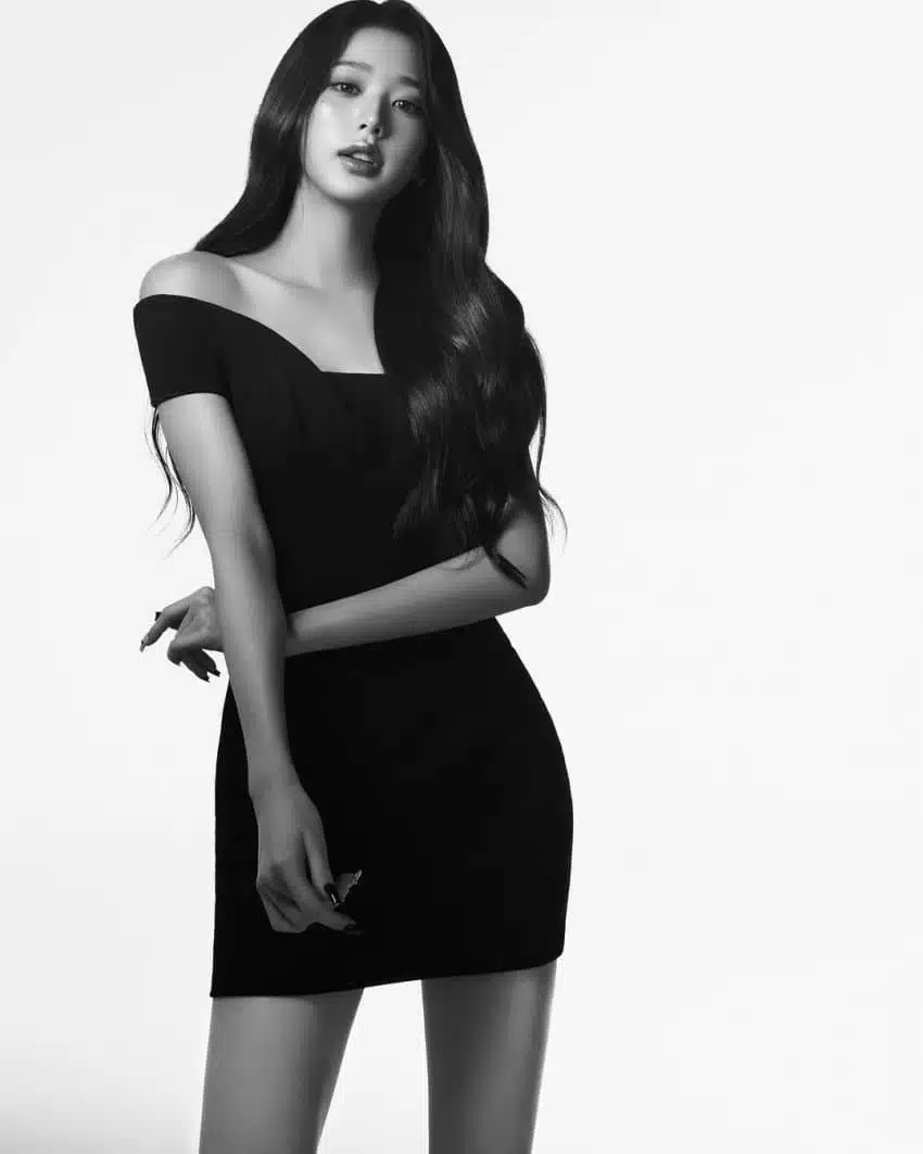 원영이 인스타 업뎃