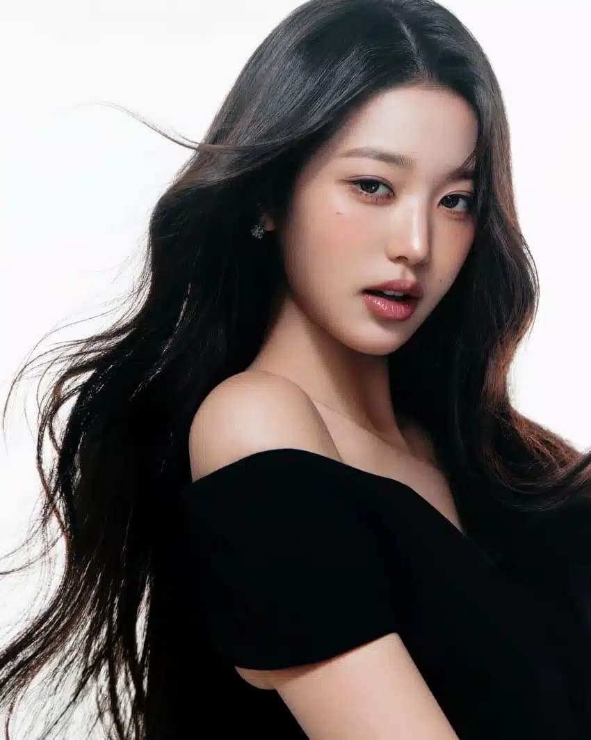 원영이 인스타 업뎃