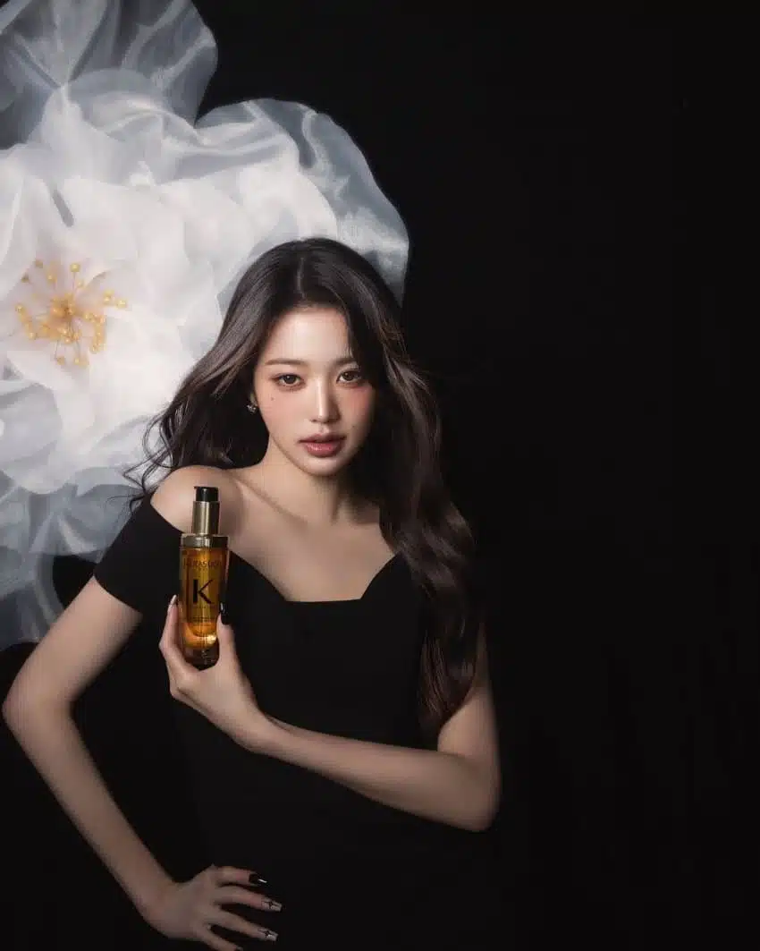 원영이 인스타 업뎃