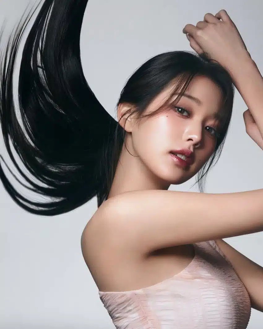 원영이 인스타 업뎃
