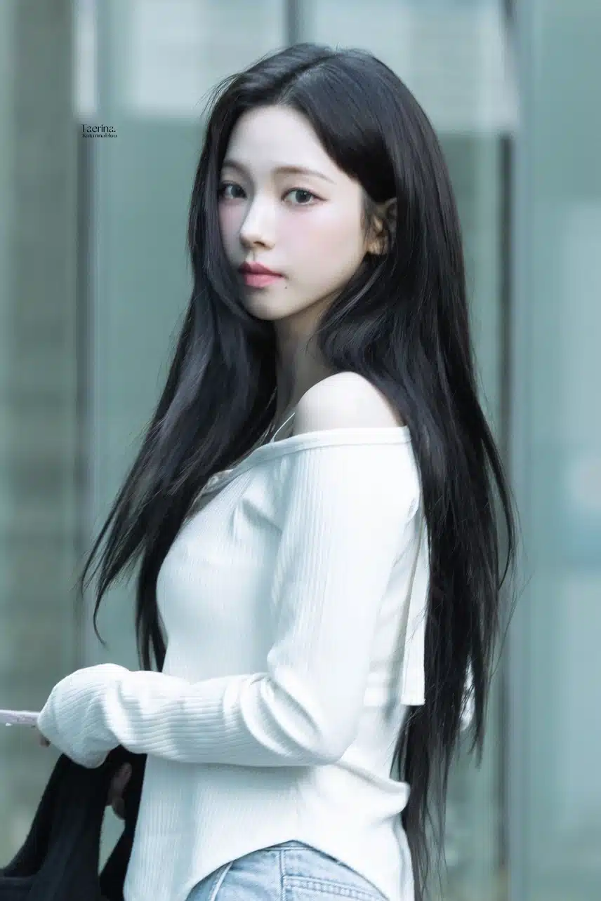 레전드 찍은 지미니