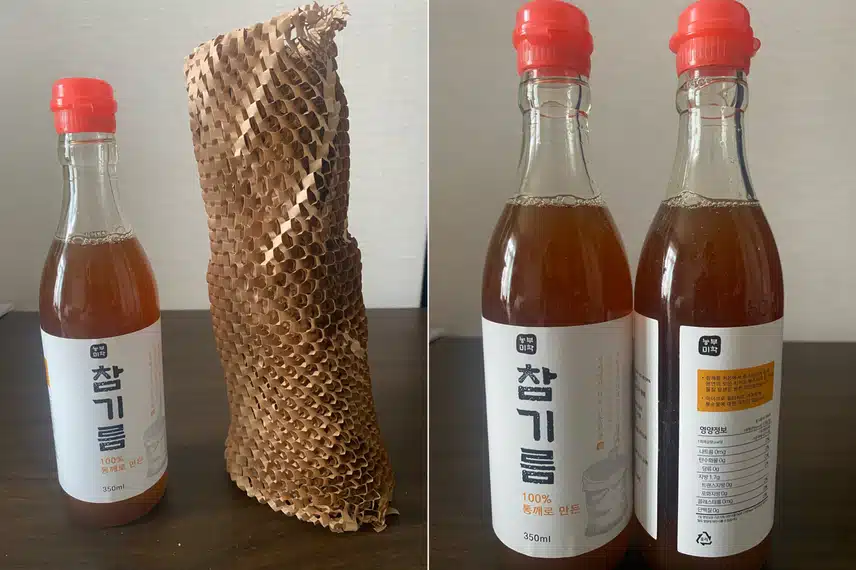 캐시딜은 만물상이에요