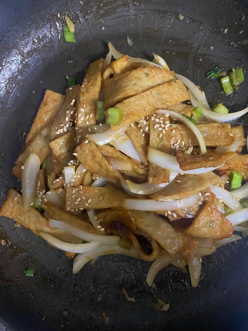 캐시딜은 만물상이에요