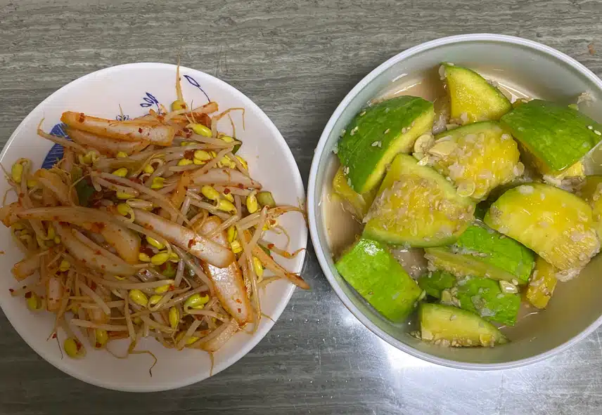 캐시딜은 만물상이에요