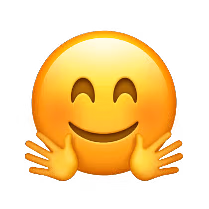 캐시딜은 만물상이에요