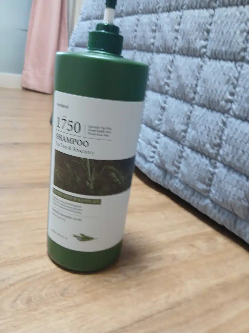 샴푸. 대용량.   저렴하고. 향도좋아요