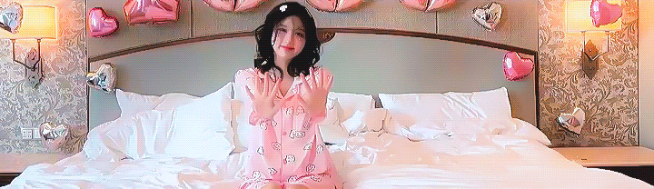 아이브 데뷔 1000일 기념 영상 움짤로 보기! 