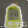 board-img