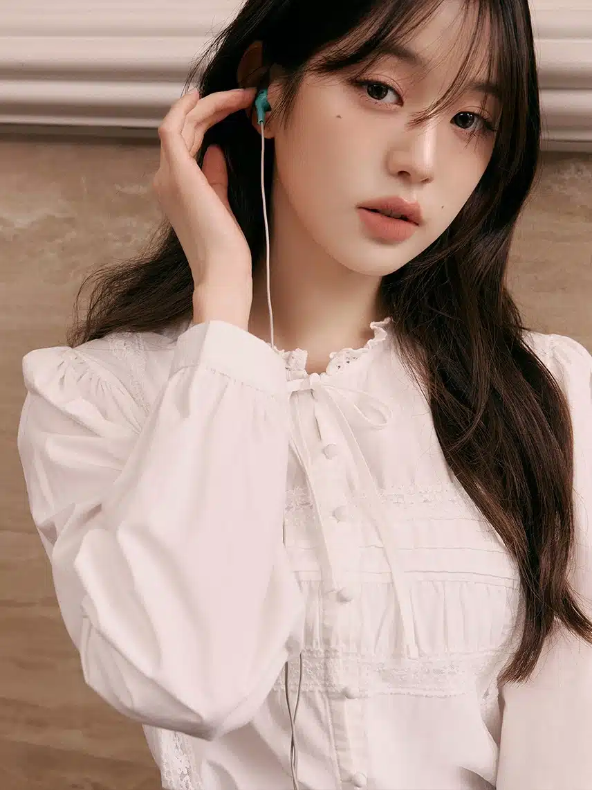 rolarola장원영.jpg