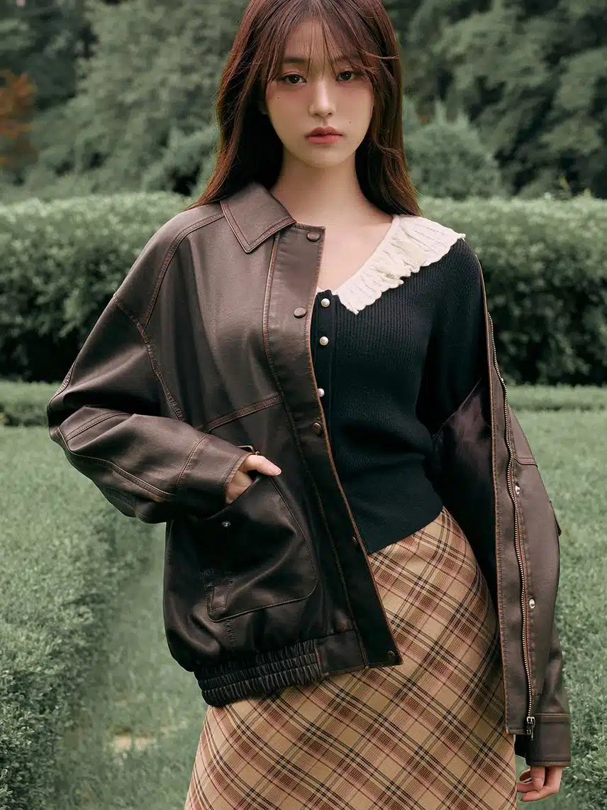 rolarola장원영.jpg