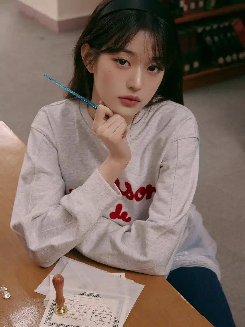 rolarola장원영.jpg