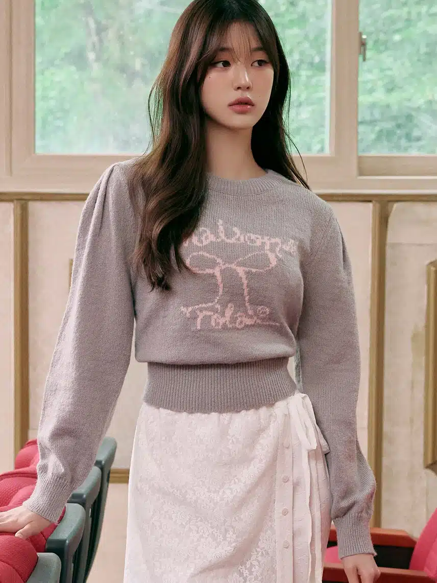 rolarola장원영.jpg