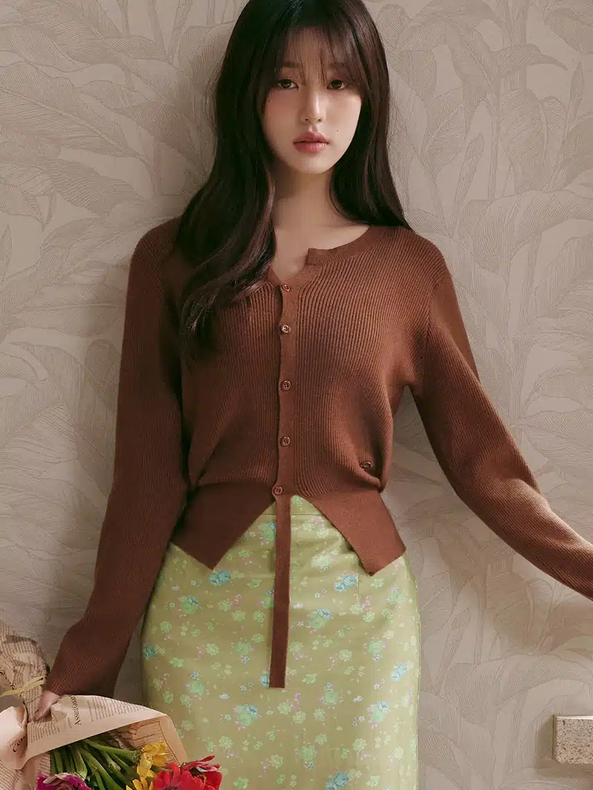 rolarola장원영.jpg