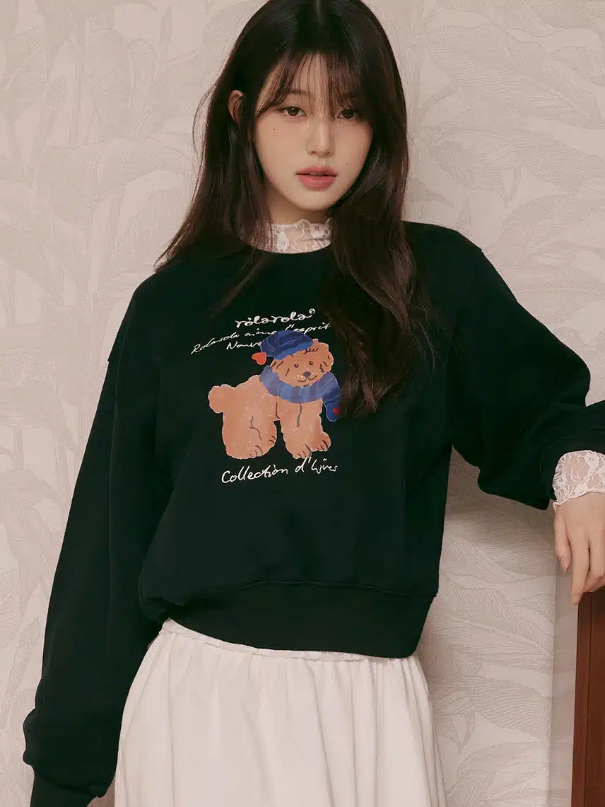 rolarola장원영.jpg