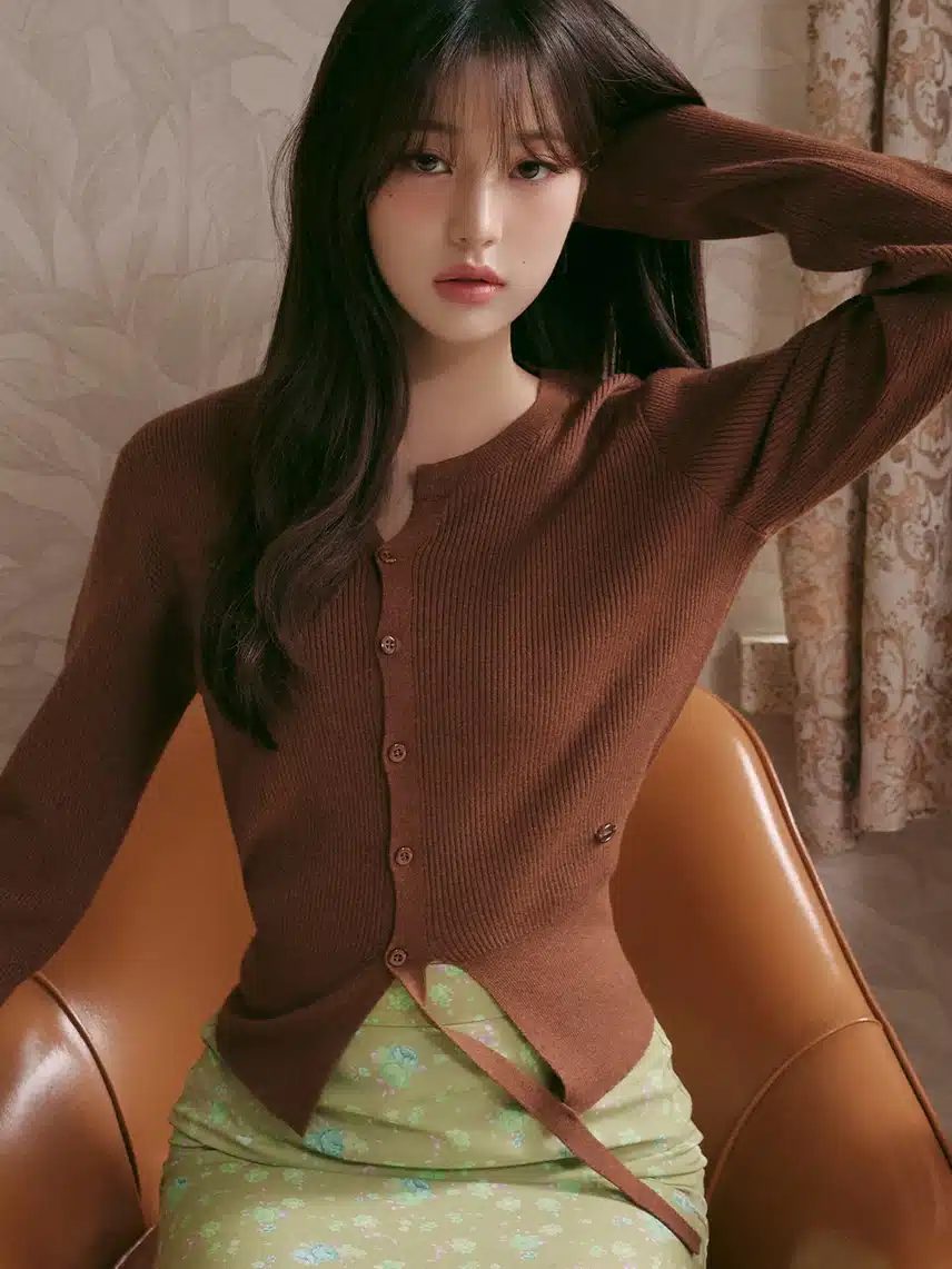 rolarola장원영.jpg